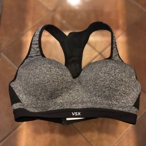 Victoria’s Secret Sport Bra